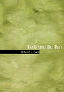 The Grand Old Man