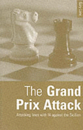 The Grand Prix Attack: Attacking Lines with F4 Against the Sicilian