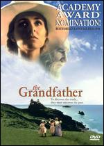 The Grandfather - Jos Luis Garci
