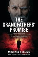 The Grandfathers' Promise