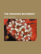 The Granger Movement