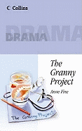 The Granny Project