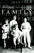 The Granta Book of the Family - Buford, Bill