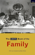 The Granta Book of the Family