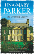 The Granville Legacy