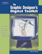 The Graphic Designer S Digital Toolkit