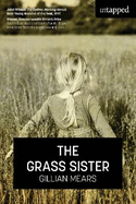 The Grass Sister