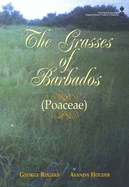 The Grasses of Barbados (Poaceae)