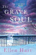The Grave Soul: A Jane Lawless Mystery