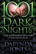 The Gravedigger's Son: A Charley Davidson Novella