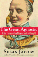 The Great Agnostic