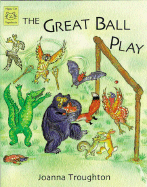 The Great Ball Play