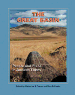 The Great Basin: People and Place in Ancient Times