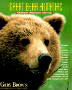 The Great Bear Almanac