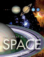 The Great Big Book of Space