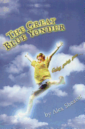 The Great Blue Yonder