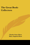 The Great Book-Collectors