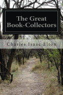 The Great Book-Collectors