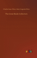 The Great Book-Collectors