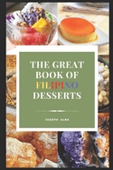 The Great Book of Filipino Desserts