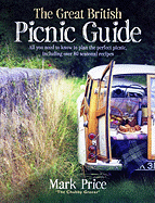 The Great British Picnic Guide