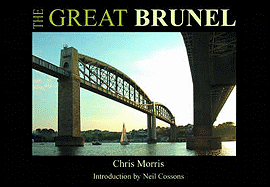 The Great Brunel