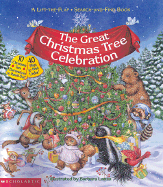 The Great Christmas Tree Celebration - 
