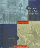 The Great Civil War Draft Riot