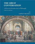 The Great Conversation - Melchert