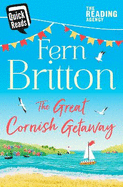 The Great Cornish Getaway (Quick Reads 2018)