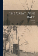 The Great Dn Race