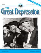 The Great Depression: Middle/High School