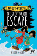 The Great Drain Escape, 2