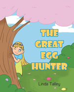 The Great Egg Hunter