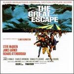 The Great Escape [Intrada]