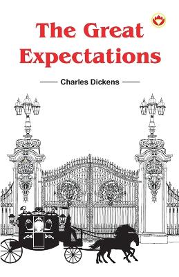 The Great Expectations - Dickens, Charles