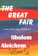 The Great Fair
