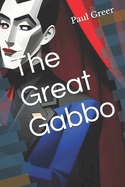 The Great Gabbo