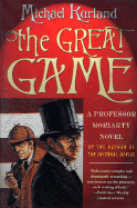 The Great Game - Kurland, Michael