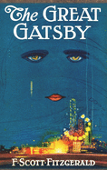 Popular Fiction