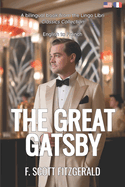 The Great Gatsby (Translated): English - French Bilingual Edition