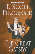 The Great Gatsby