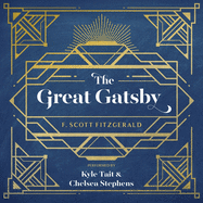 The Great Gatsby