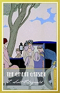 The Great Gatsby