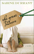 The Great Indoors