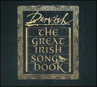 The Great Irish Songbook - Dervish