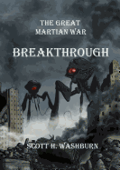 The Great Martian War: Breakthrough