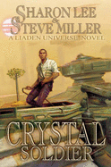 The Great Migration Duology: Crystal Soldier Bk. 1