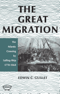 The Great Migration (Second Edition)