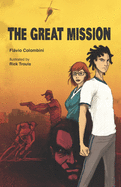 The Great Mission